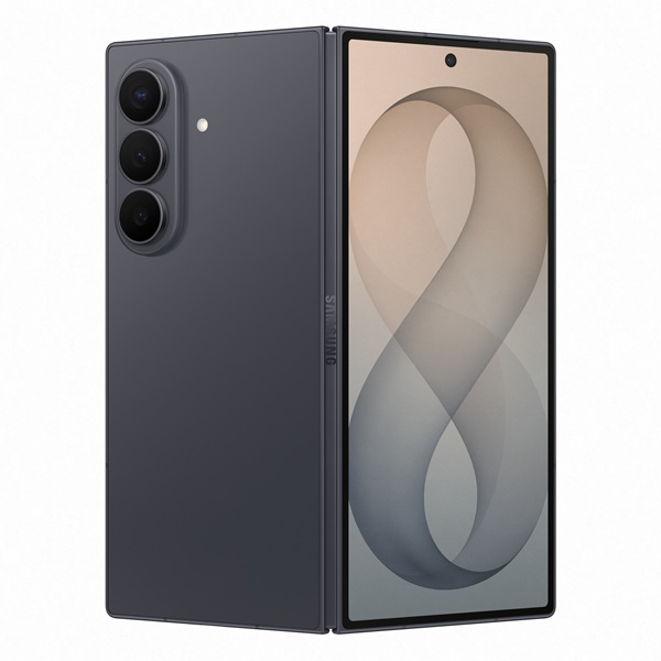 Samsung Galaxy Z Fold 8 Ultra 6