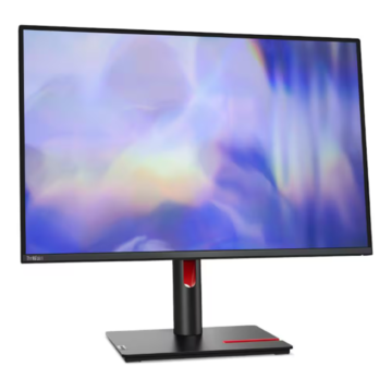 Lenovo T24D-30 FHD IPS