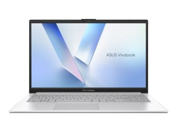 ASUS VB Go E1504FA-BQA5337W R515.6i 16GB