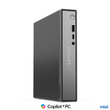 Lenovo Neo 50q Gen 6 U5-226V/16GB/512GB/DOS