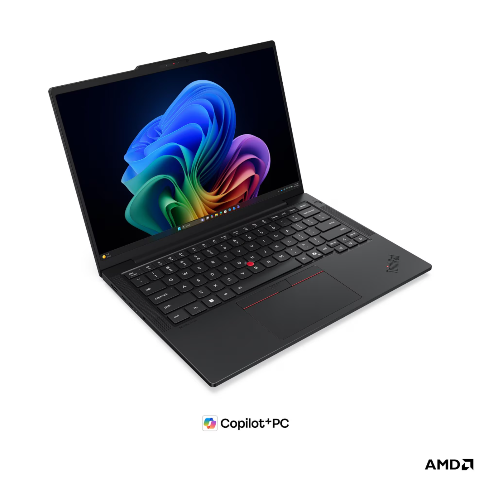 Lenovo T14s Gen 7 R7-450/32GB/1TB/14''WUXGA/W11P