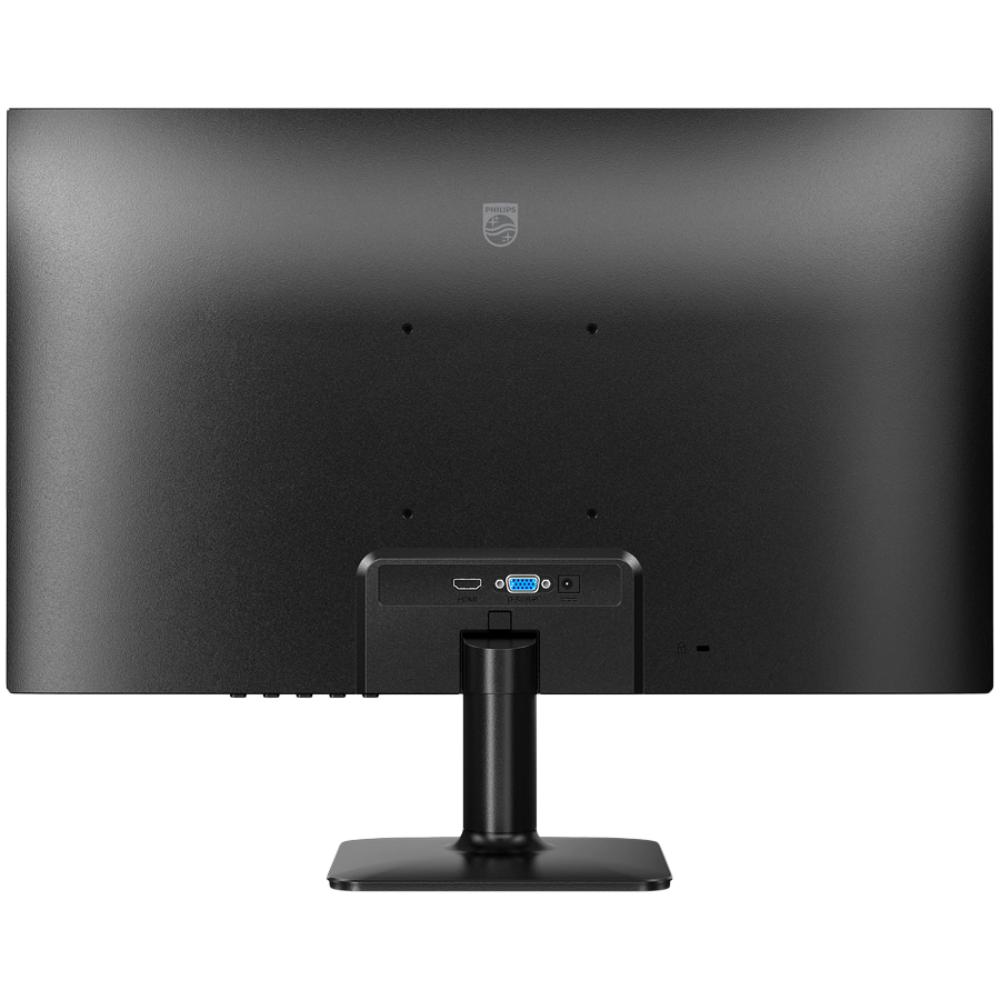PHILIPS Monitor LED 24E2N1100LB 23.8'', 1920x1080 (FHD), VA, 100Hz, 4ms, Adaptive Sync, Tilt, 1xD-SUB, 1xHDMI - Slika 3