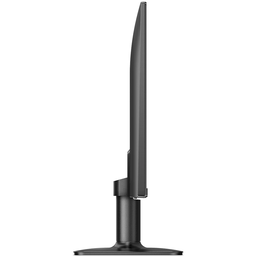 PHILIPS Monitor LED 24E2N1100LB 23.8'', 1920x1080 (FHD), VA, 100Hz, 4ms, Adaptive Sync, Tilt, 1xD-SUB, 1xHDMI - Slika 4