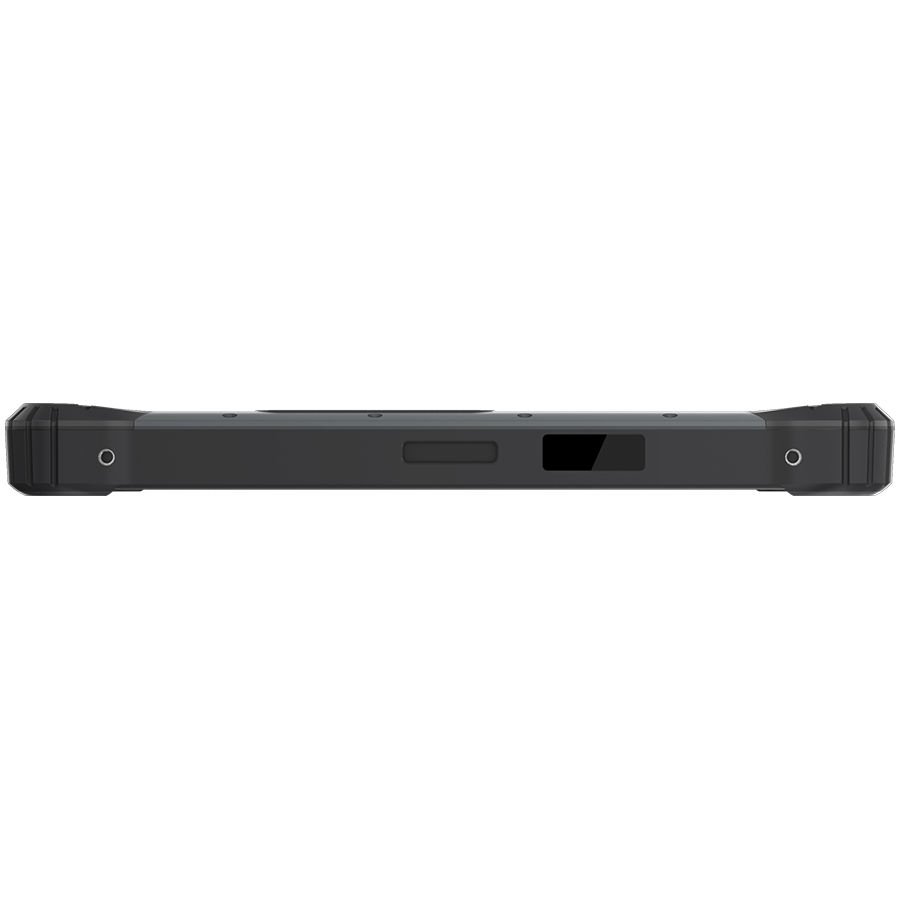 ONERugged M80J, 8-inch 1920x1200, 8 GB + 128 GB, 4G, IP65 - Slika 6