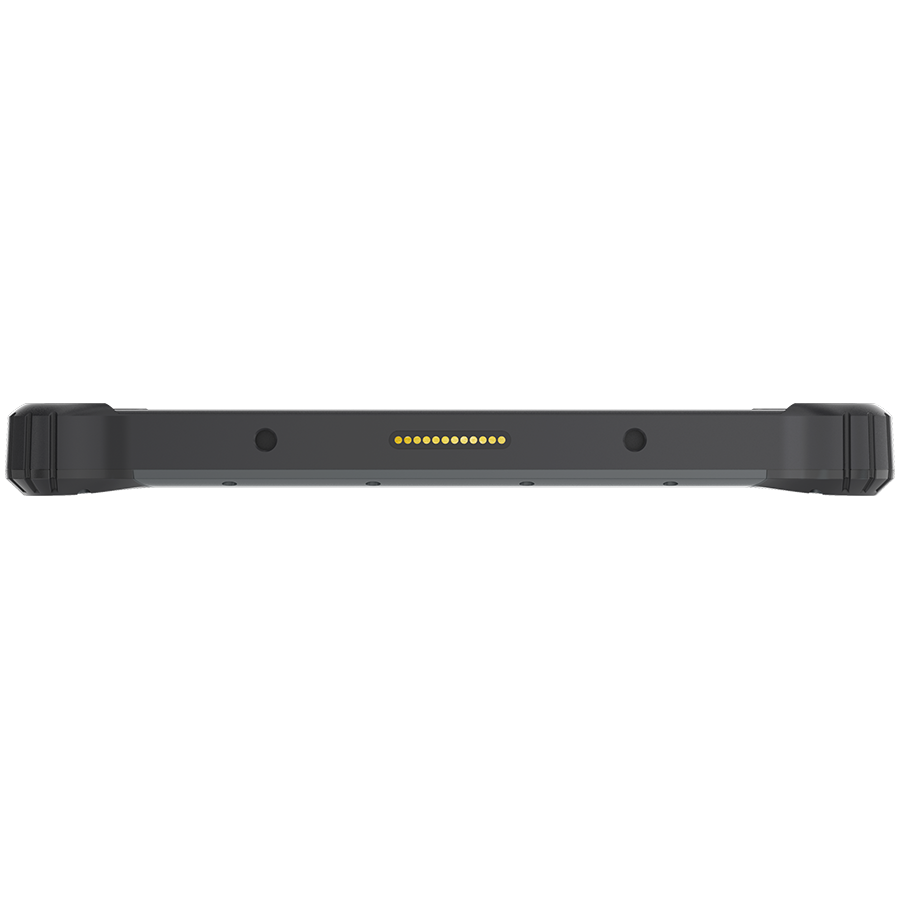 ONERugged M80J, 8-inch 1920x1200, 8 GB + 128 GB, 4G, IP65 - Slika 7