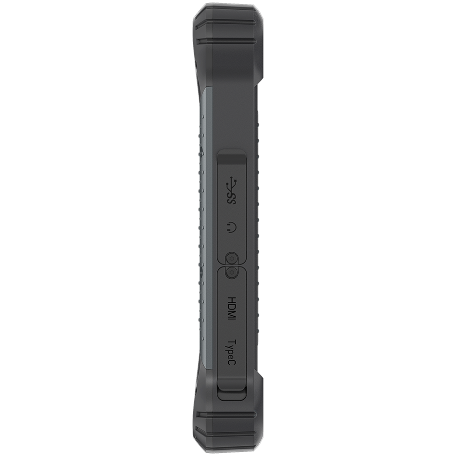 ONERugged M80J, 8-inch 1920x1200, 8 GB + 128 GB, 4G, IP65 - Slika 9