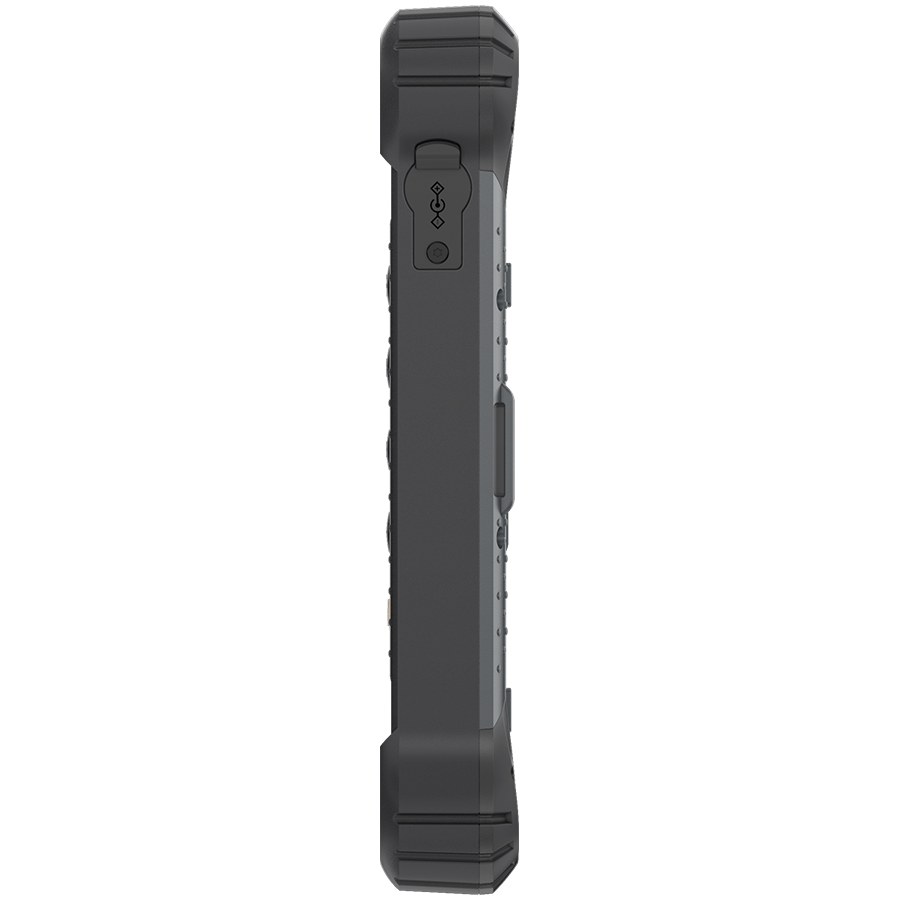 ONERugged M80J, 8-inch 1920x1200, 8 GB + 128 GB, 4G, IP65 - Slika 10