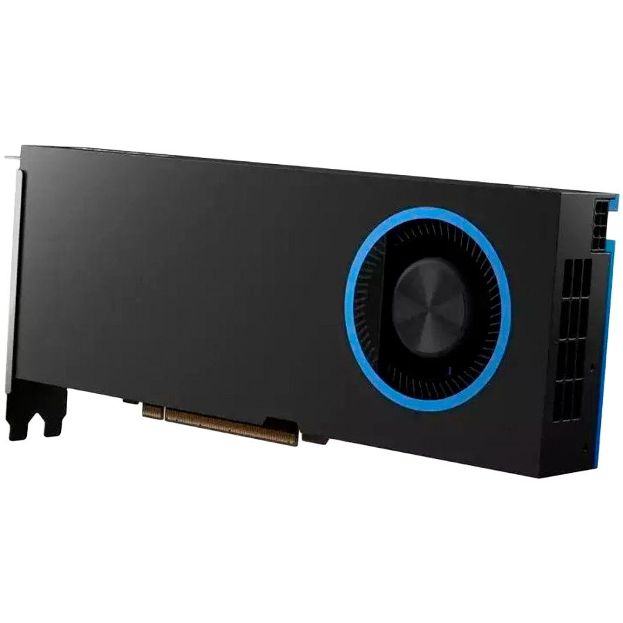 Intel Arc Pro B70 Graphics, Multi-Pack - Slika 2
