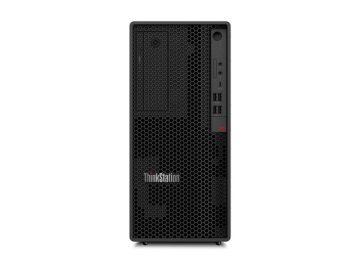 LENOVO TS P2 Tower G2 U7 265 32/1TB