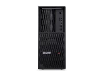 LENOVO TS P3 Tower G2 U7 265 32/1TB