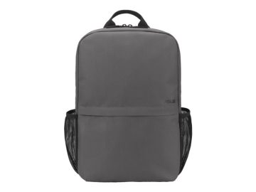 ASUS AP1602 NEREUS BACKPACK GRAY 16INCH