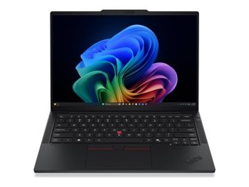 LENOVO TP T14s G7 U7 356H 14i 32/512GB