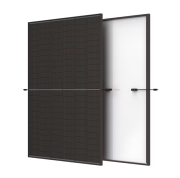 Trinasolar 445W