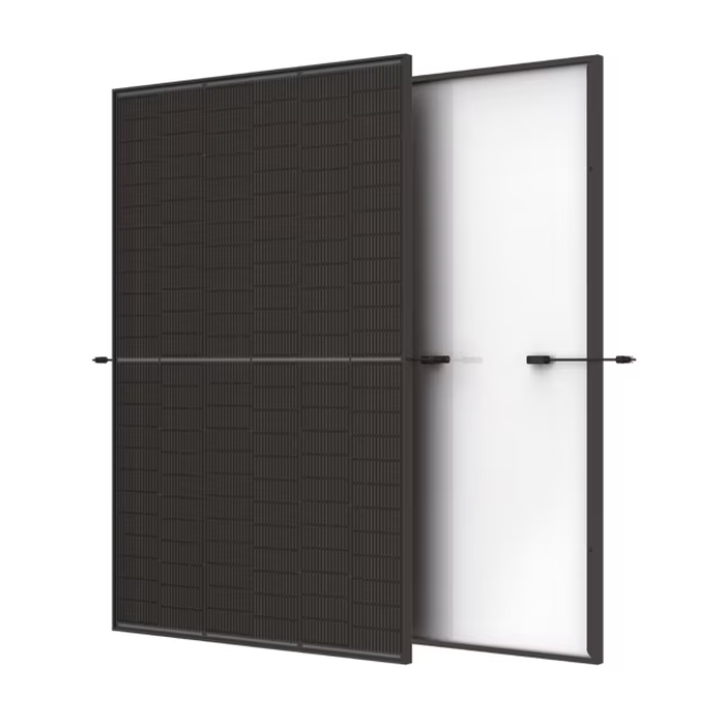 Trinasolar 445W