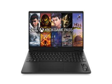 HP HyperX OMEN 15-gb0002nm R7 260 15.3i