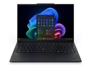 LENOVO TP E14 G8 C7 350 14i 32/512GB