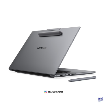 Lenovo Yoga Pro 7 U9/32GB/1TB/5060/15