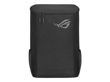 ASUS ROG BACKPACK BP1800 18INCH