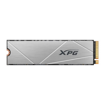 ADATA SSD Gammix S60