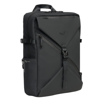 ASUS ROG BP2600