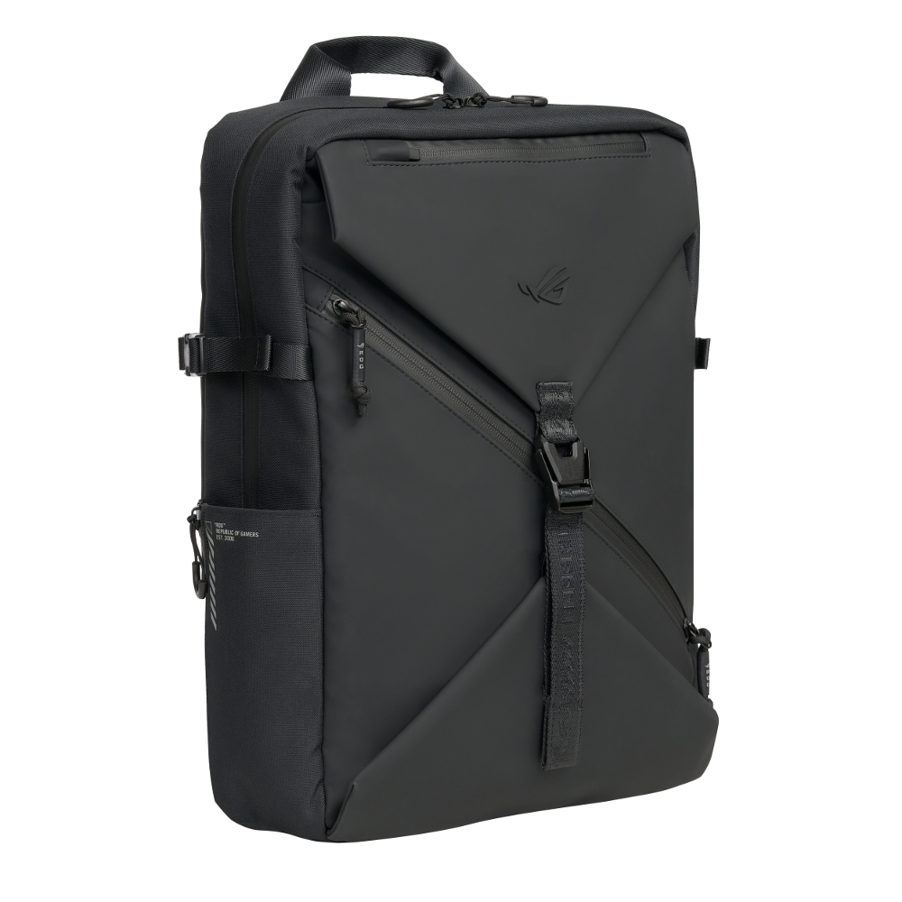 ASUS ROG BP2600