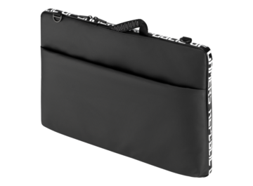 ASUS ROG BS1600 Ranger zaštitna navlaka