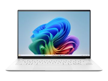 ASUS ZB S UX5406SA-PZ637W U7 256V 14i