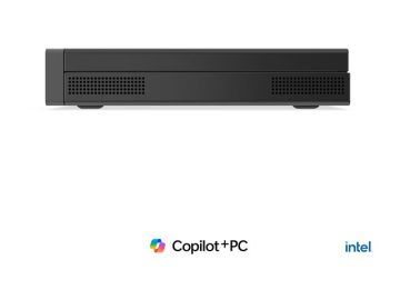 LENOVO TC neo 50q G6 U5 226V 16GB 512GB