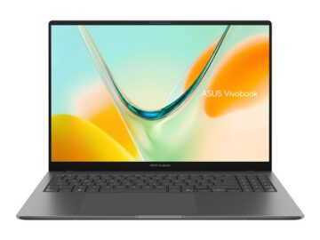 ASUS VB S S5608QA-MB234W X1-26-100 16i