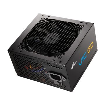 FSP VIC GD 750W