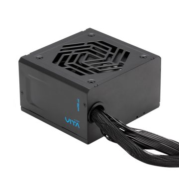 FSP VITA-750BD-B