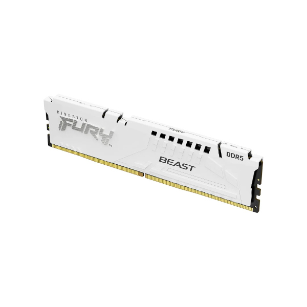 Kingston DDR5 16GB 6000 MHz