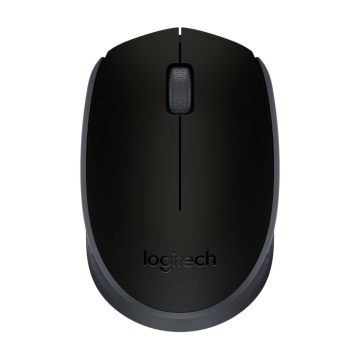 Logitech M171 bežični optički miš