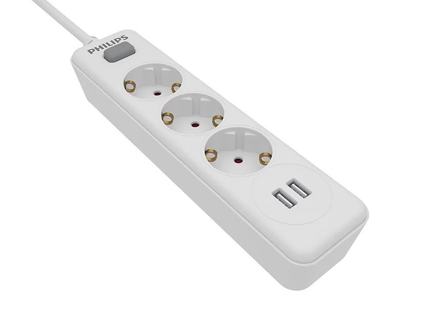 Philips prenaponska zaštita PN3032WA