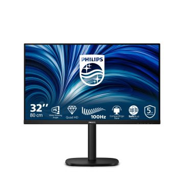 Philips 32B2N3500 31