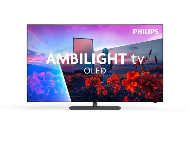 Philips 55OLED811