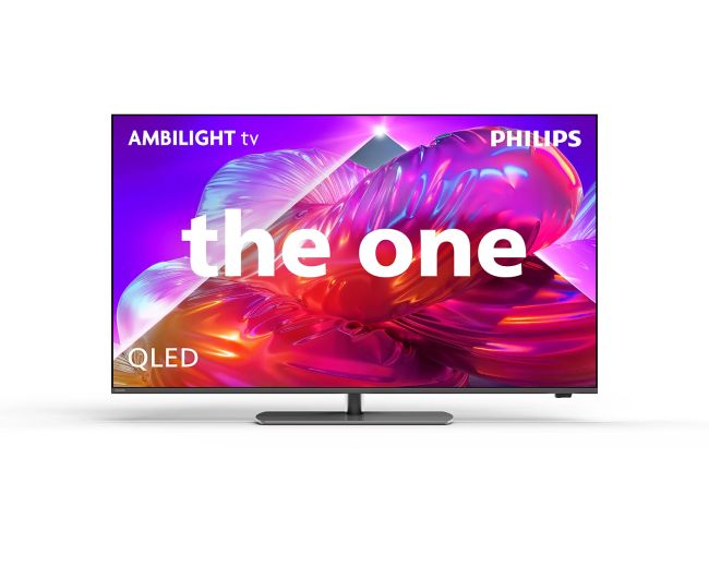 Philips 65PQS9011 139cm
