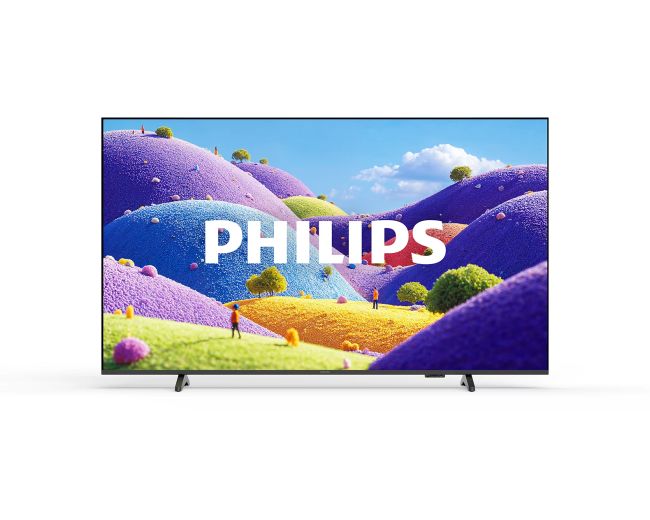 Philips 65PUS7001