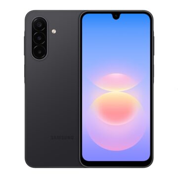 Samsung Galaxy A18 6