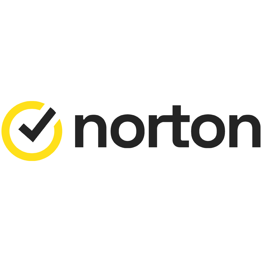 NORTON MOBILE SCAM DEFENSE RO 1 USER 1 DEVICE 12 MONTHS DRMKEY FTP ESD