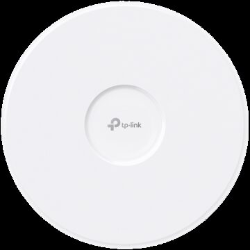 BE11000 Ceiling Mount Wi-Fi 7 Access Point