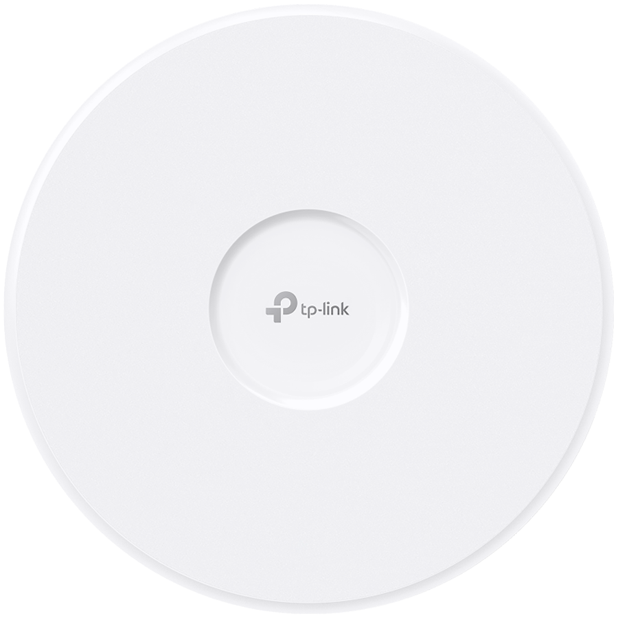 BE11000 Ceiling Mount Wi-Fi 7 Access Point