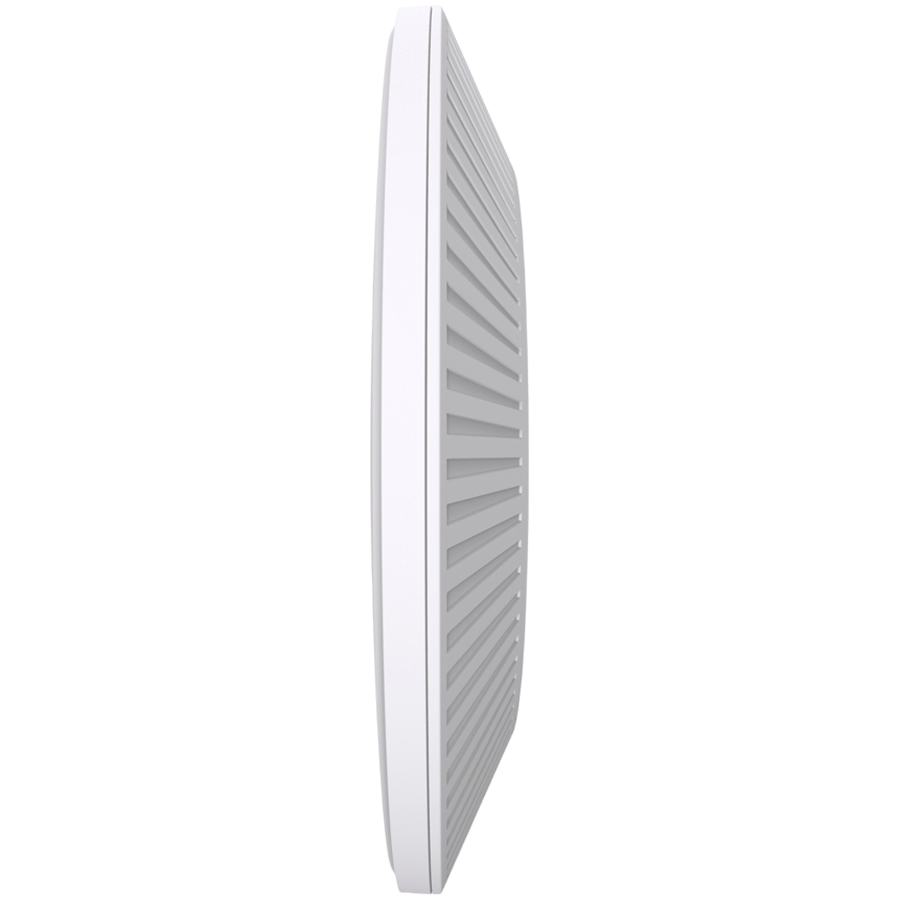 BE11000 Ceiling Mount Wi-Fi 7 Access Point - Slika 2