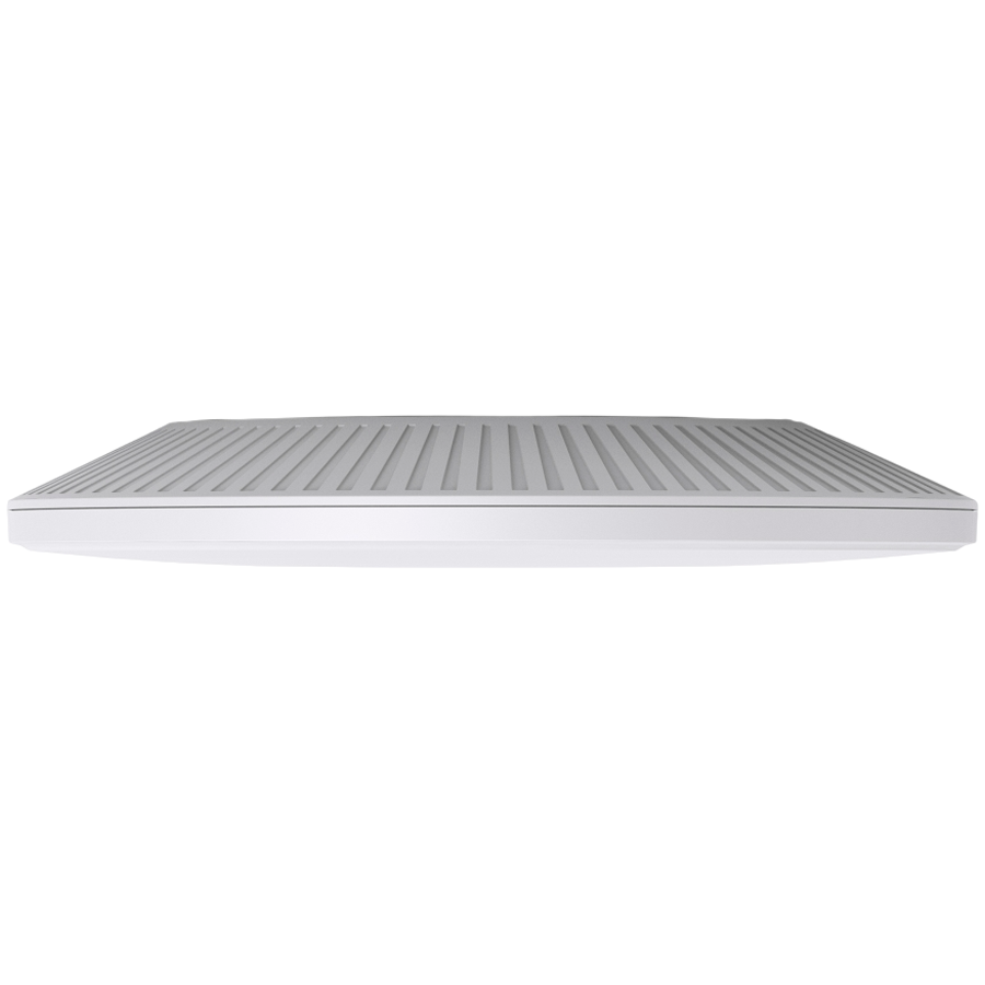 BE11000 Ceiling Mount Wi-Fi 7 Access Point - Slika 4