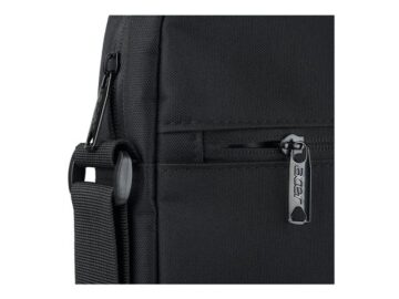 ACER Starter Kit Bag 15.6inch and Mouse