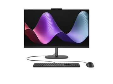 HP OS AiO 27-cu0020ny 3 100U 27i 8GB