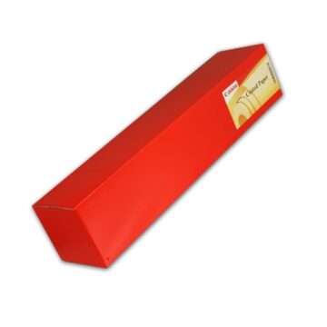 Canon Satin Photo Paper 240gsm 24"