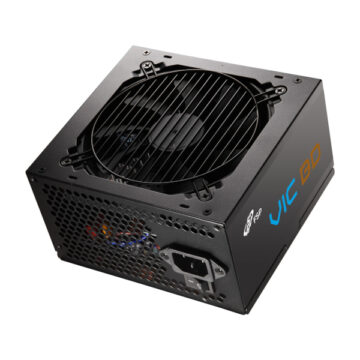 FSP VIC BD 750W
