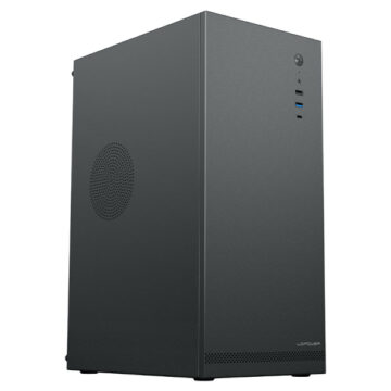 LC-Power LC-6150B