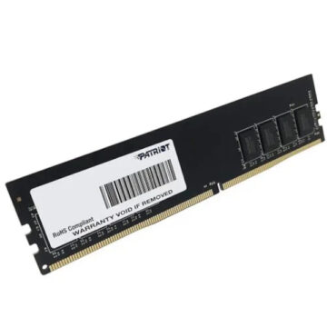 Patriot Signature DDR4 16GB